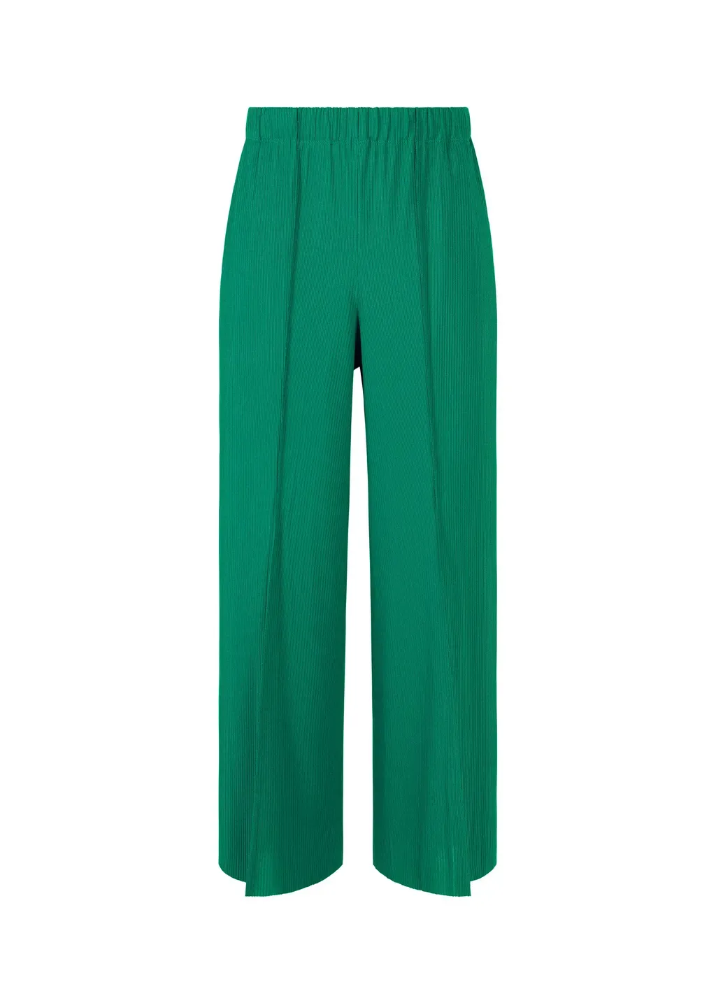 A-Poc Bottoms