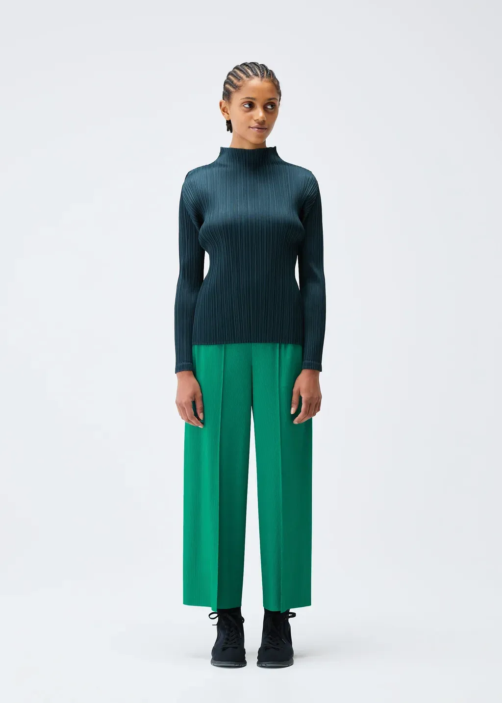 A-Poc Bottoms