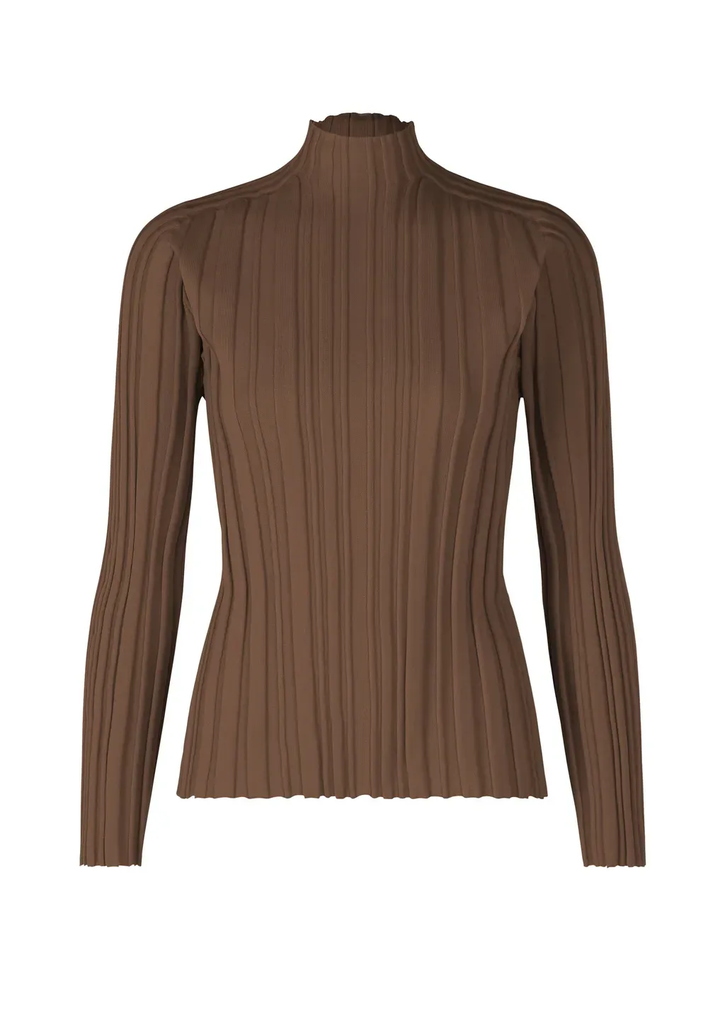 Rib Knit