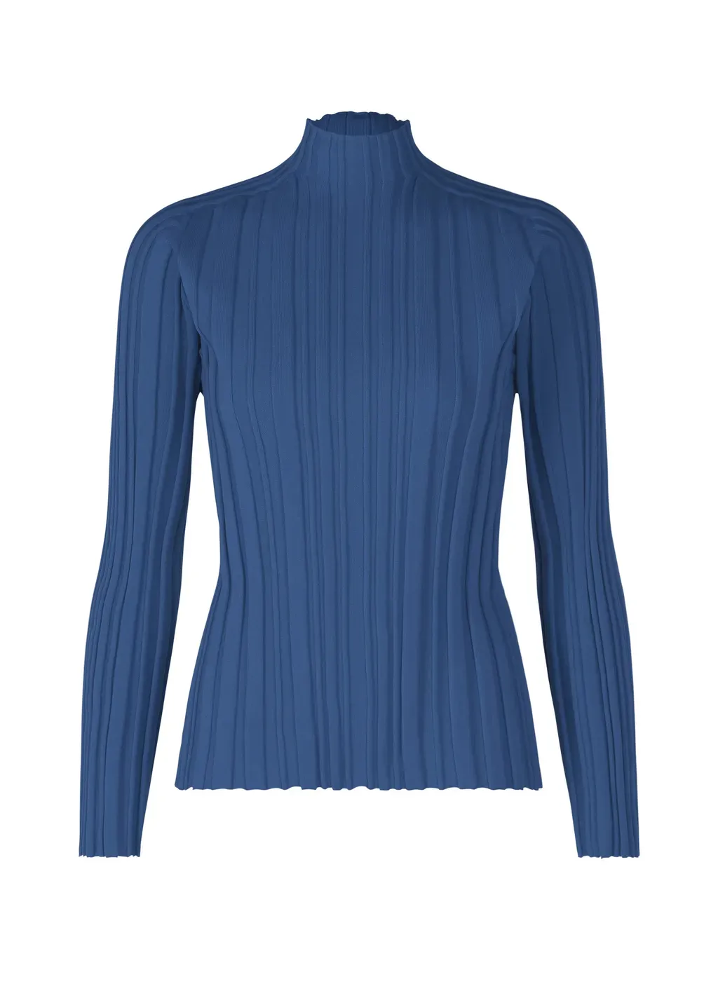 Rib Knit