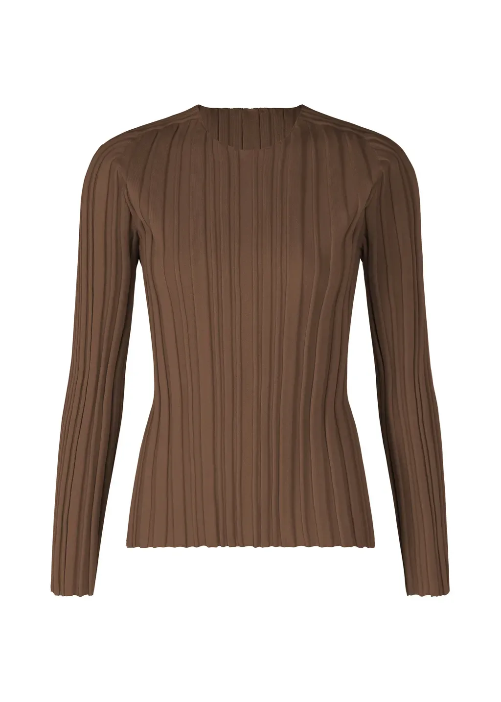 Rib Knit