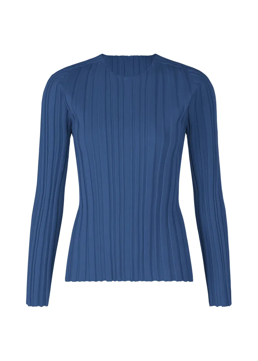 Rib Knit