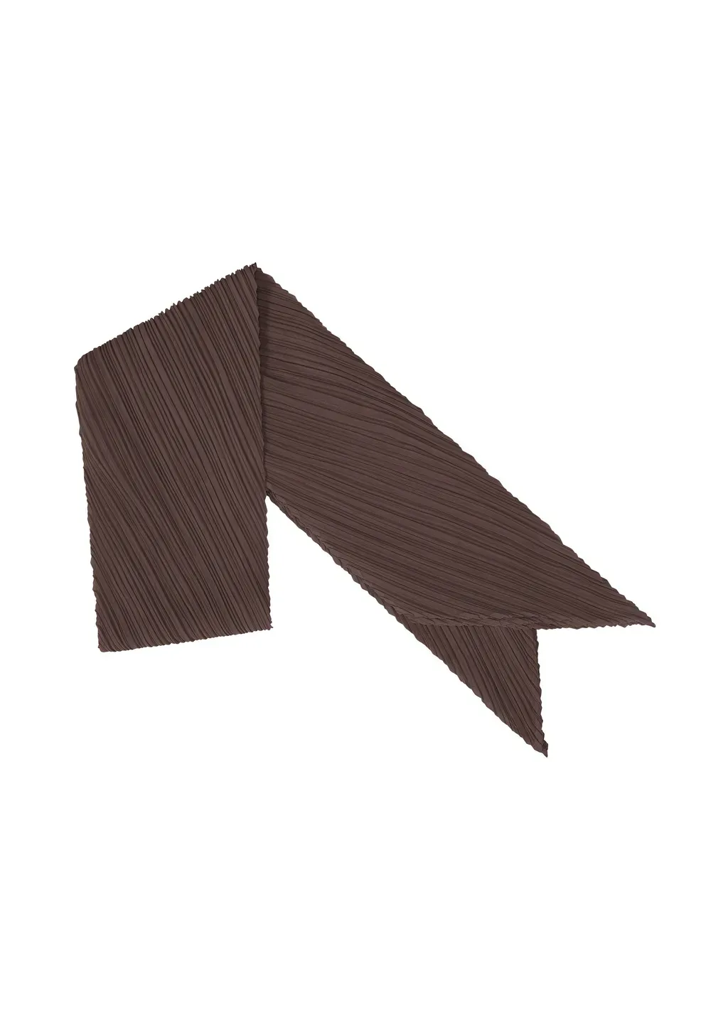 Monthly Scarf July