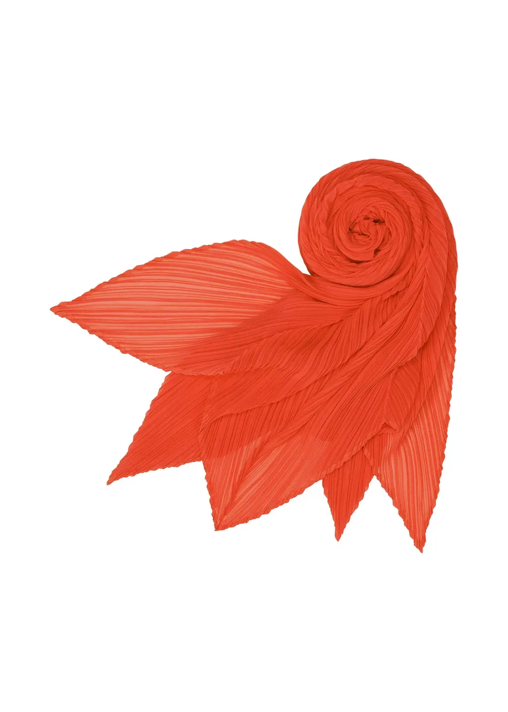 Monthly Scarf July