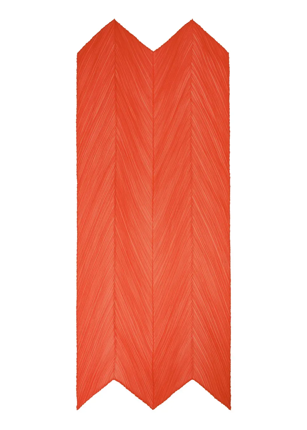 Monthly Scarf July