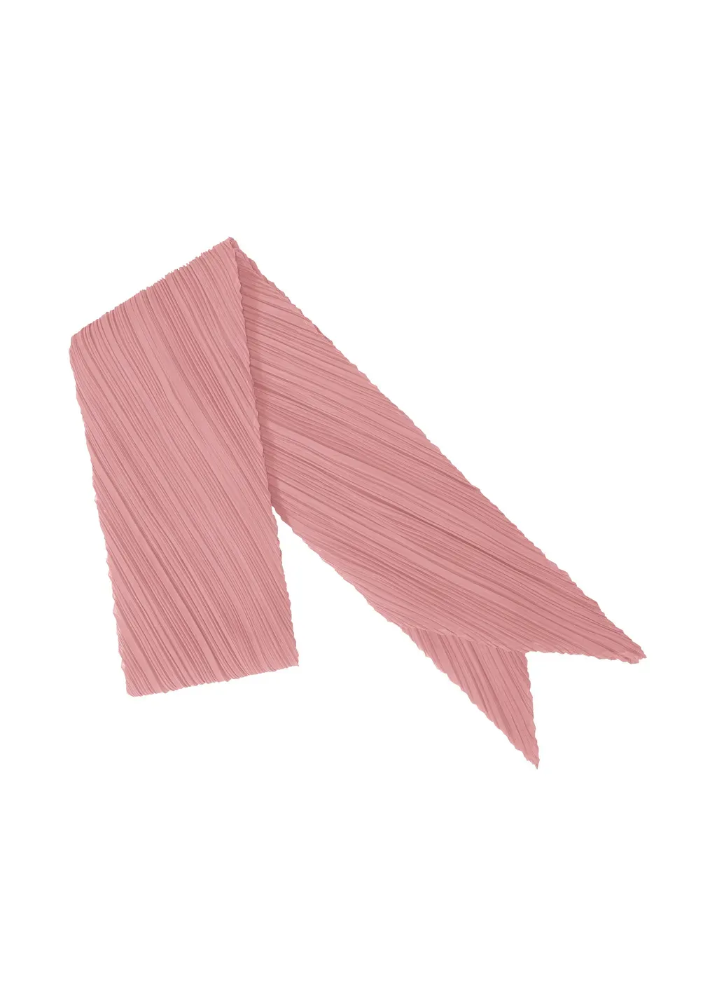 Monthly Scarf September