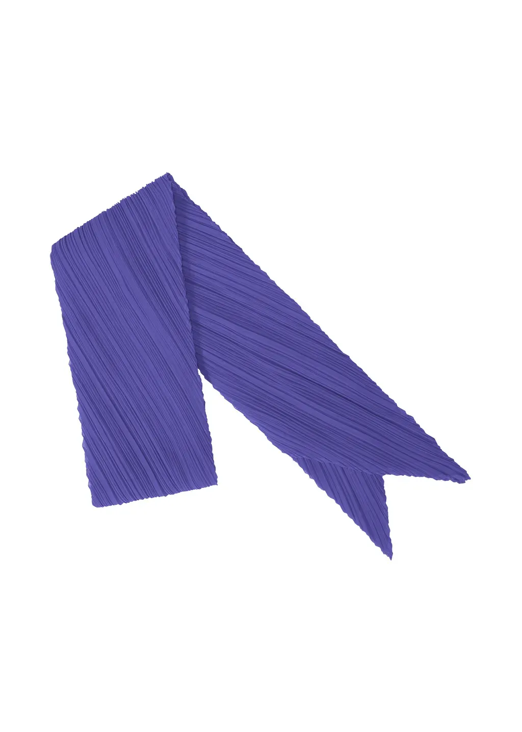Monthly Scarf September