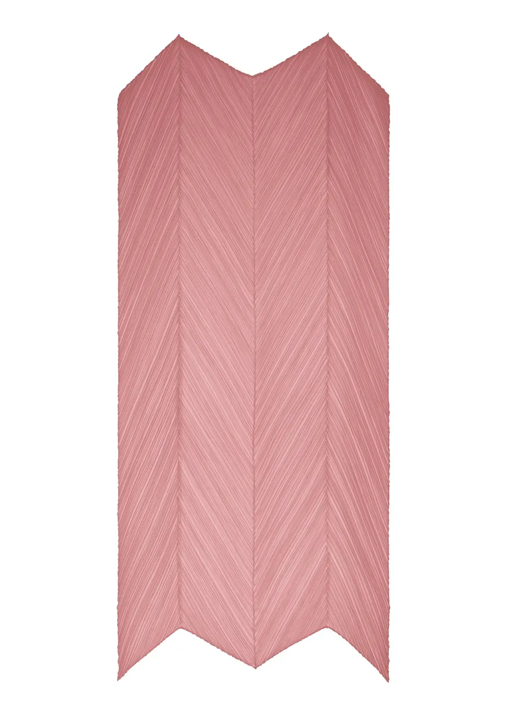 Monthly Scarf September