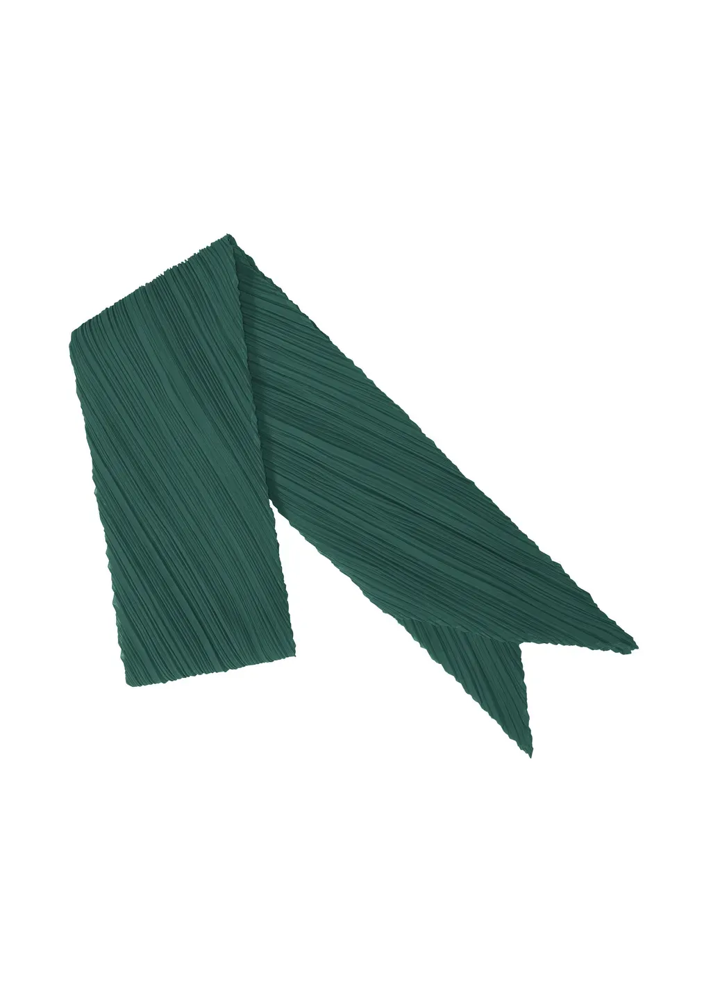 Monthly Scarf October