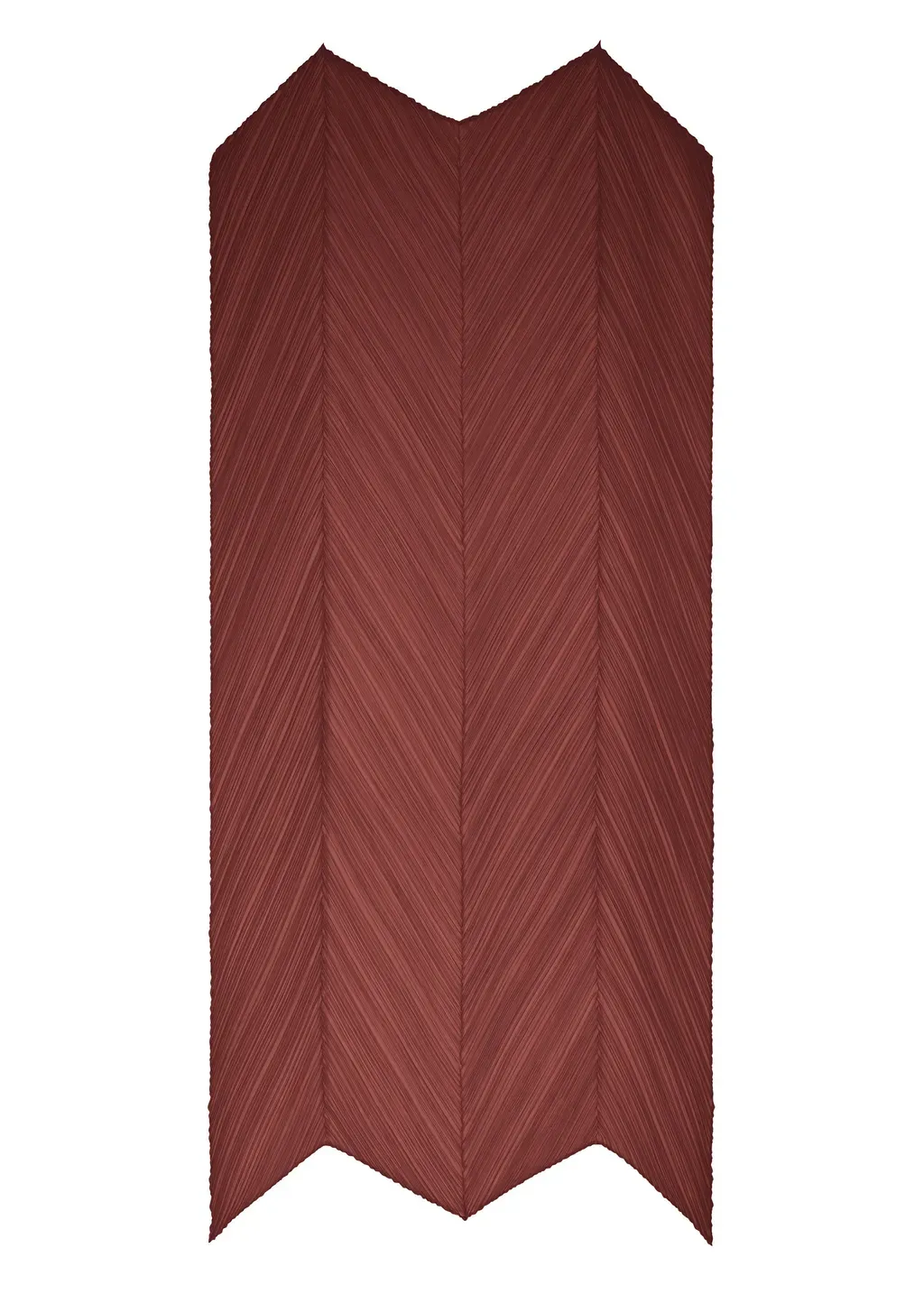 Monthly Scarf October