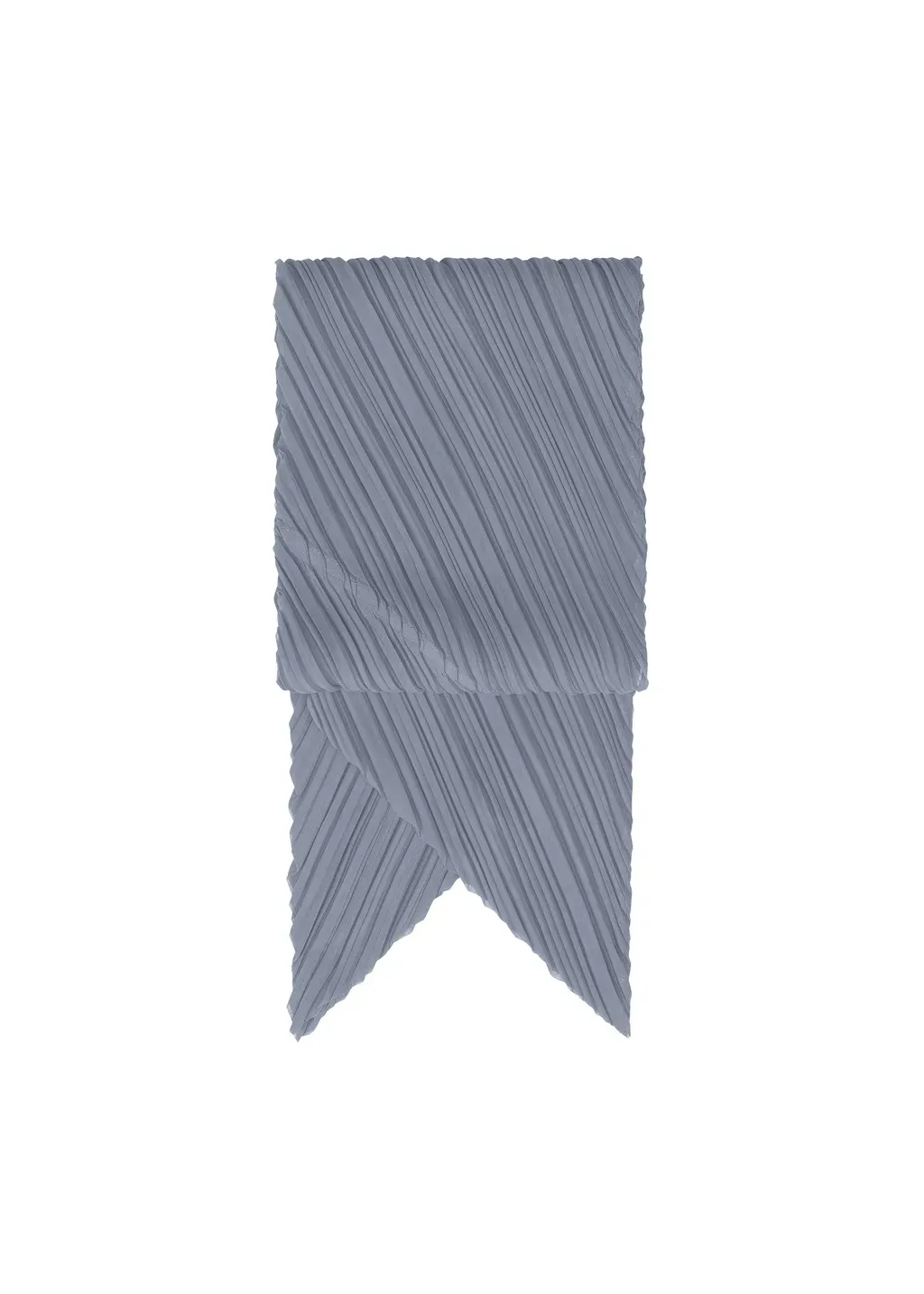 O Scarf December
