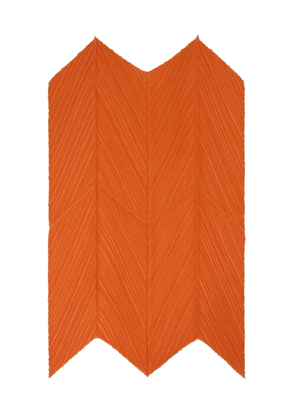 O Scarf December