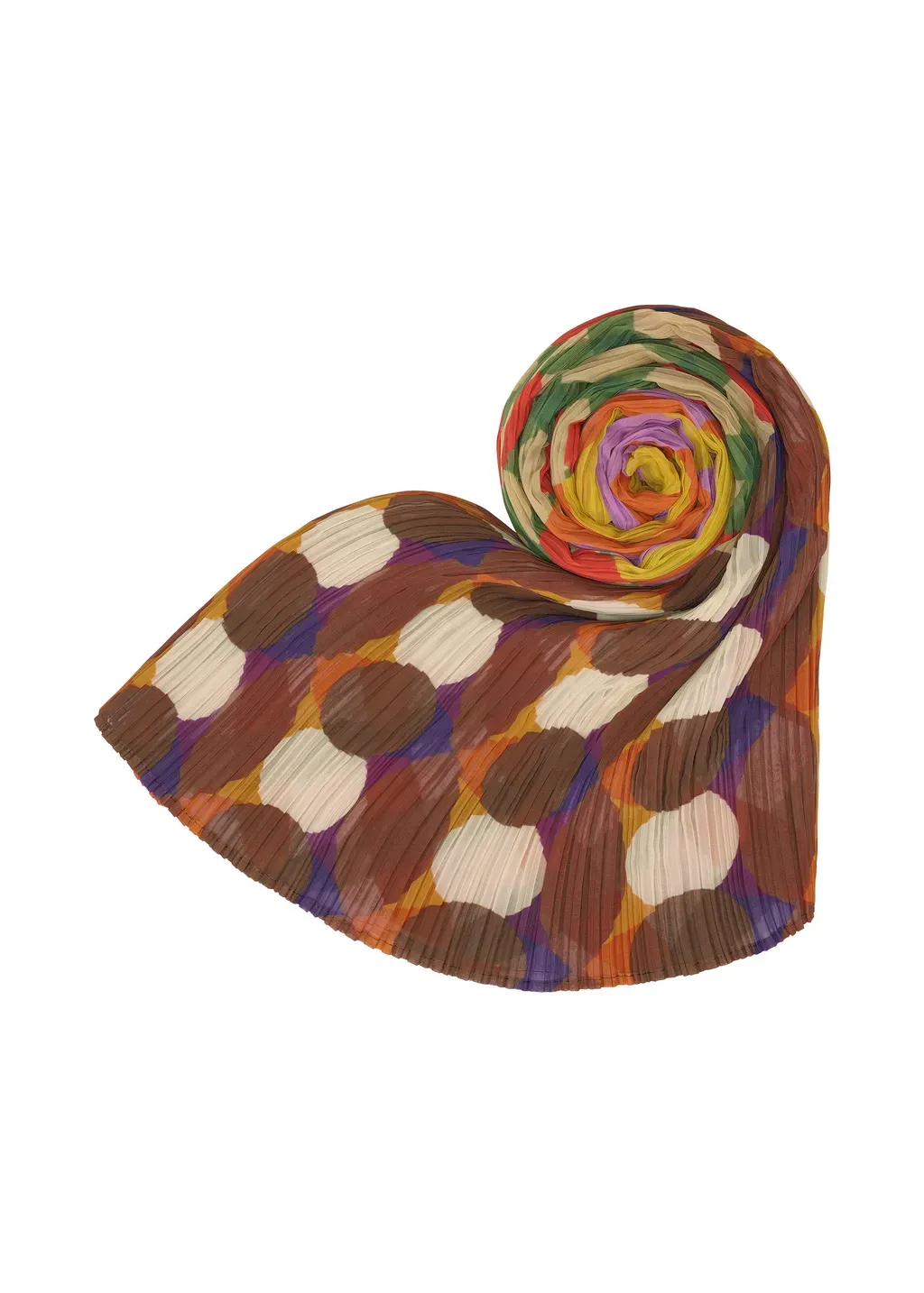 Harmony Madame-T