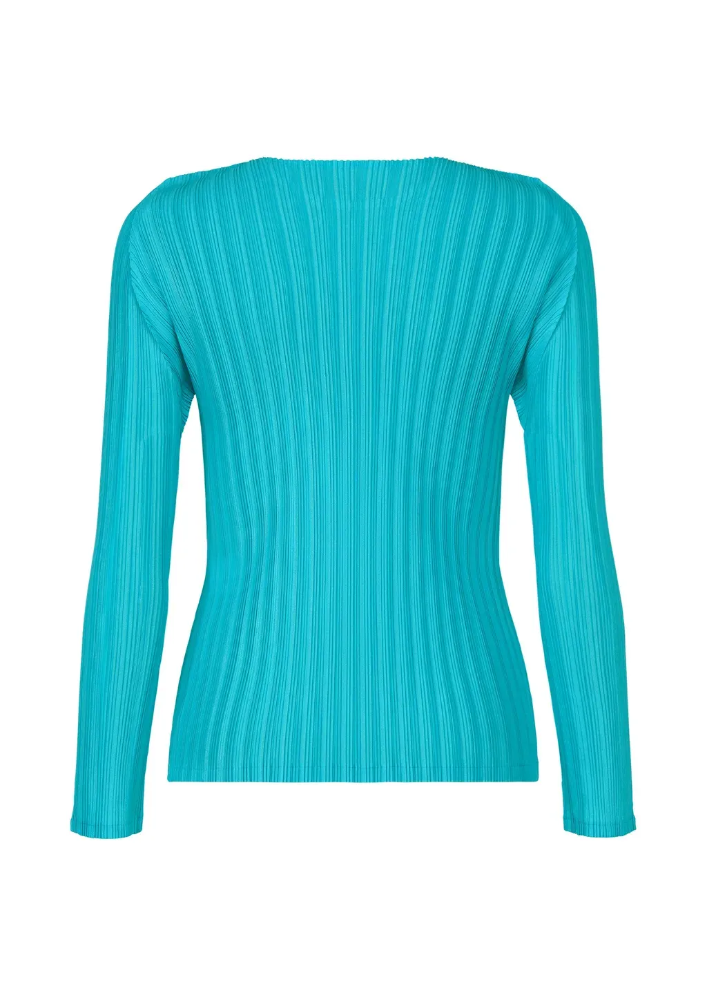 Rib Pleats January