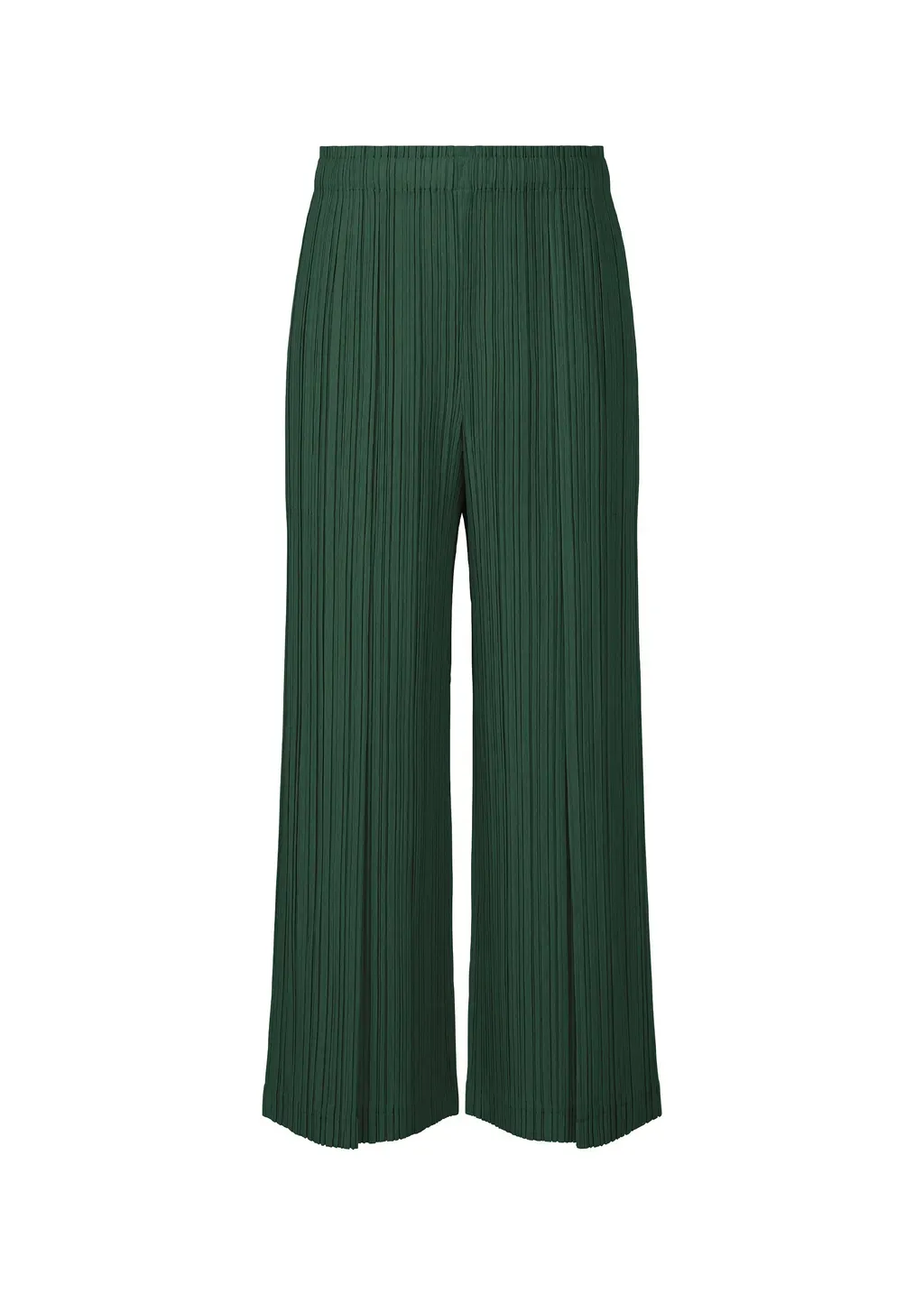 Ramie Pleats