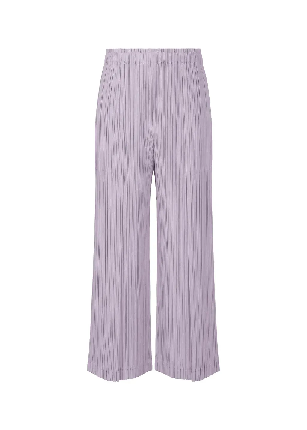 Ramie Pleats
