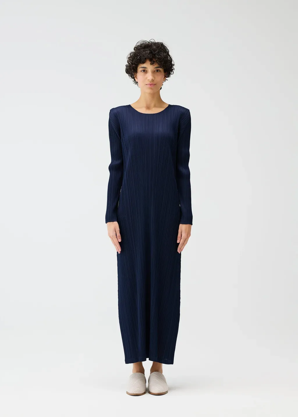 Monthly Colors : January