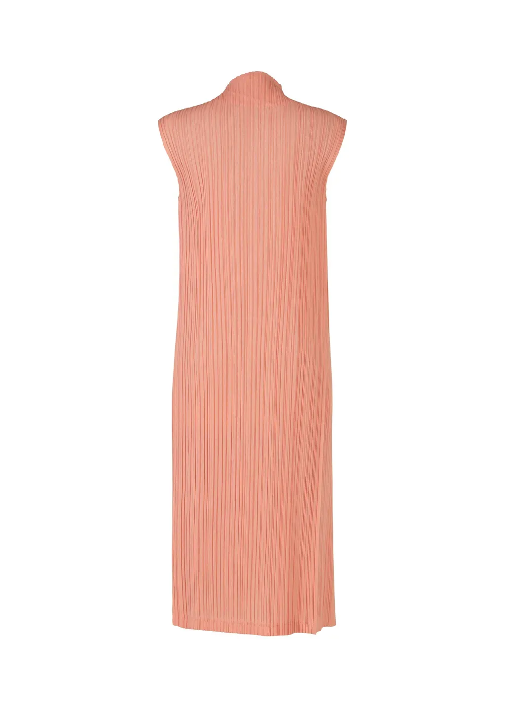 Ramie Pleats