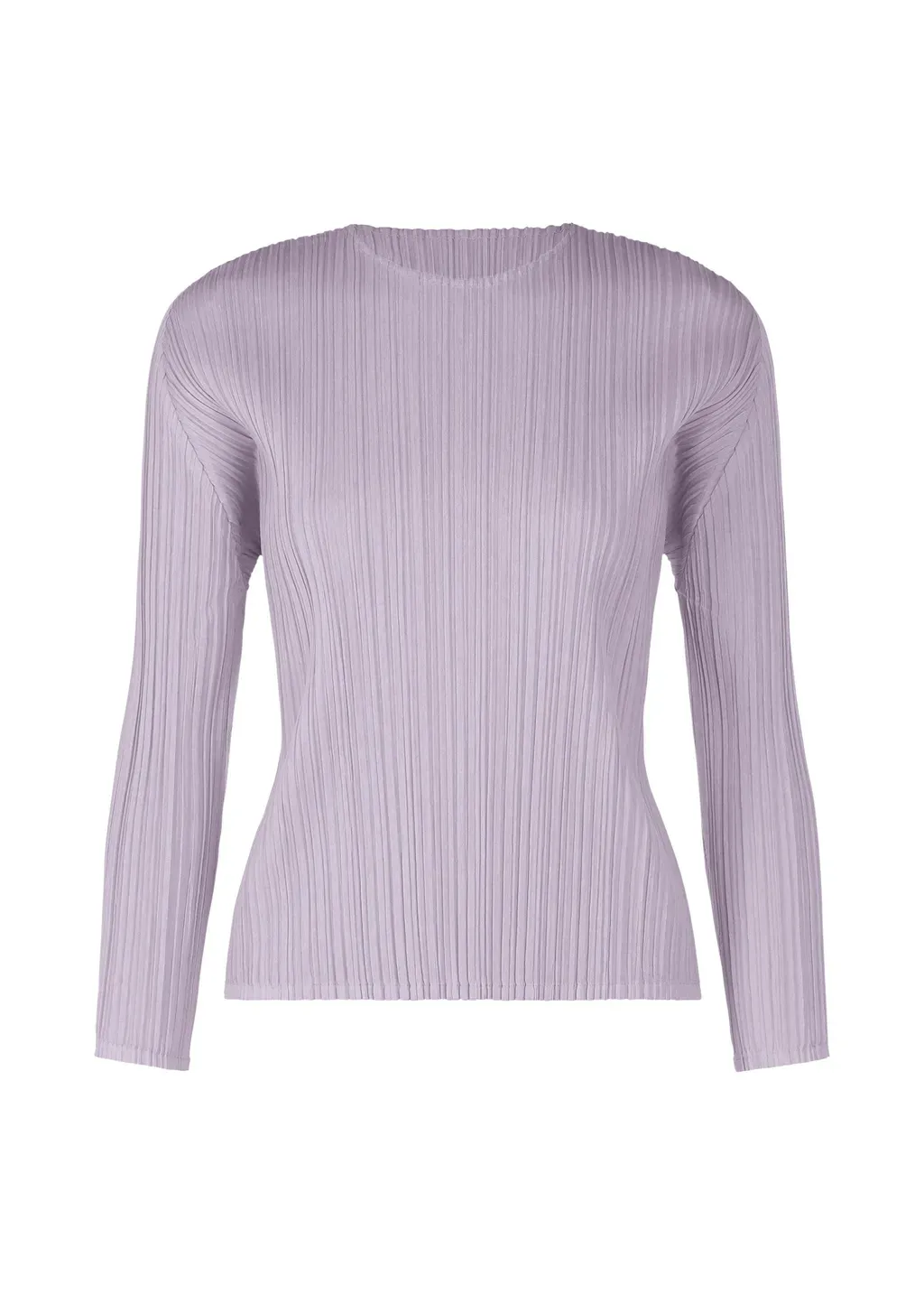 Ramie Pleats