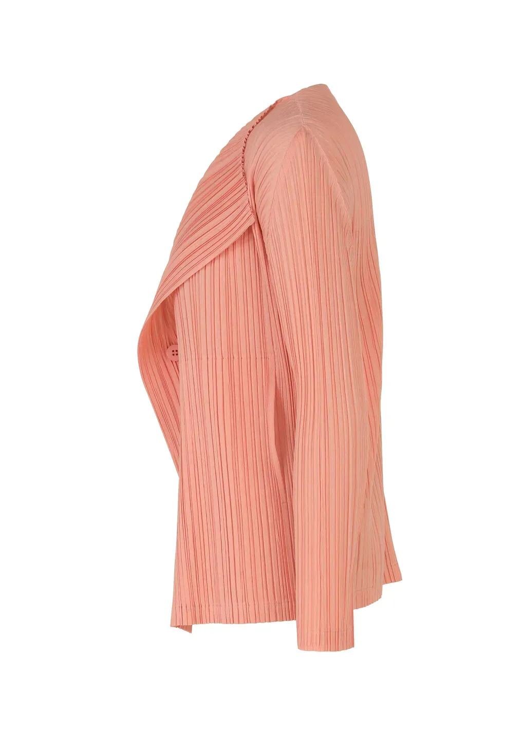 Ramie Pleats