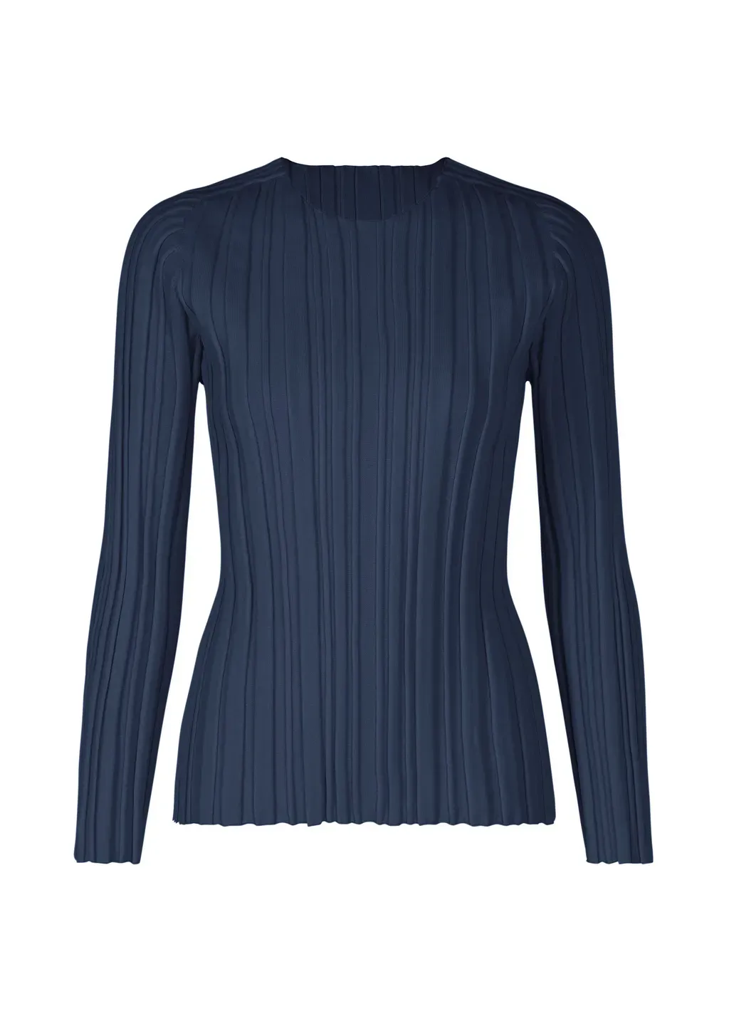Rib Knit