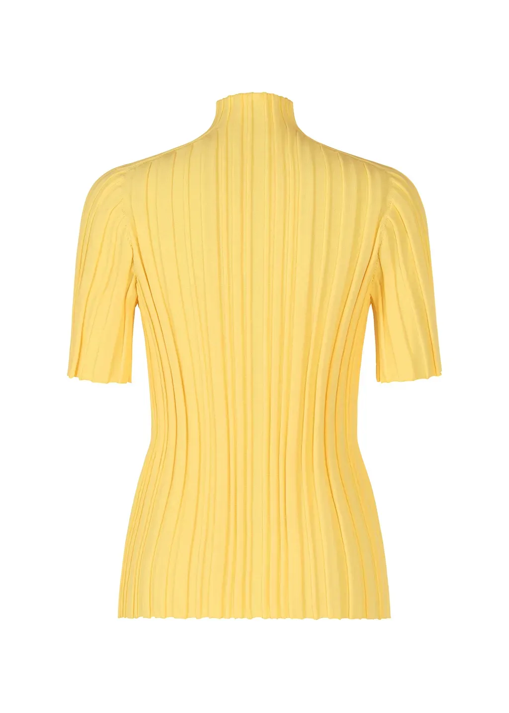 Rib Knit
