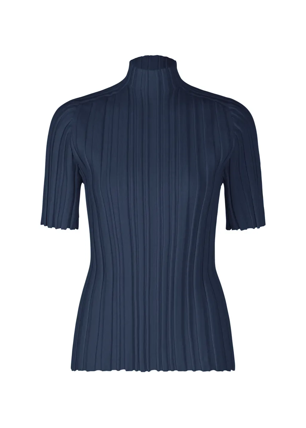 Rib Knit