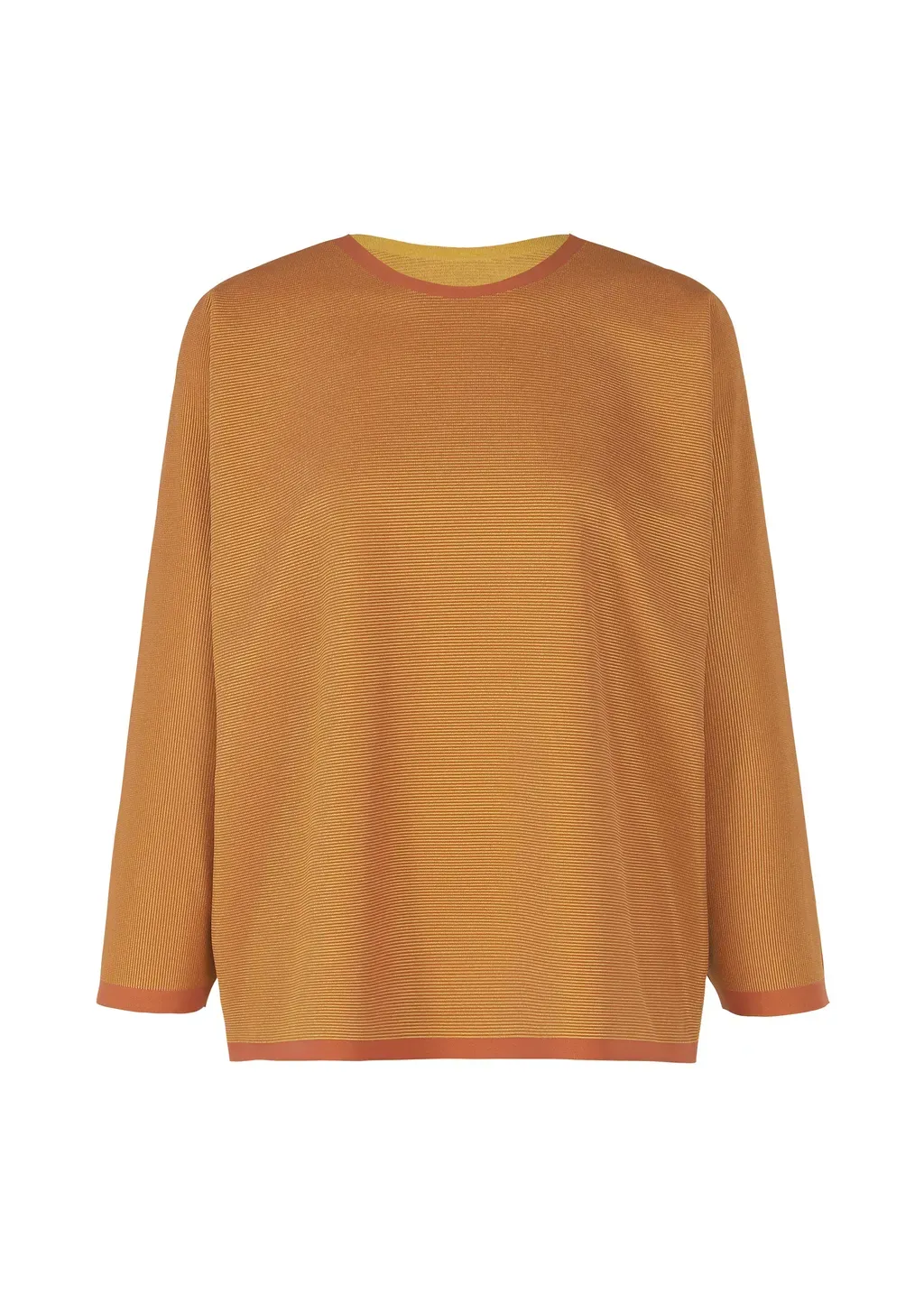 A-Poc Form Stripe