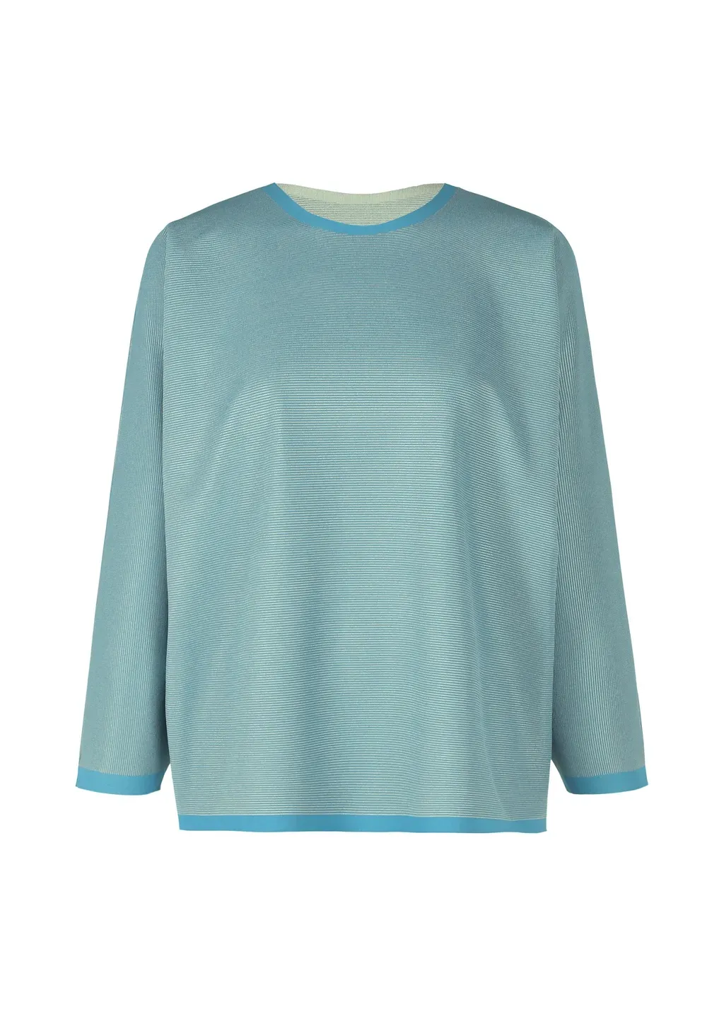 A-Poc Form Stripe