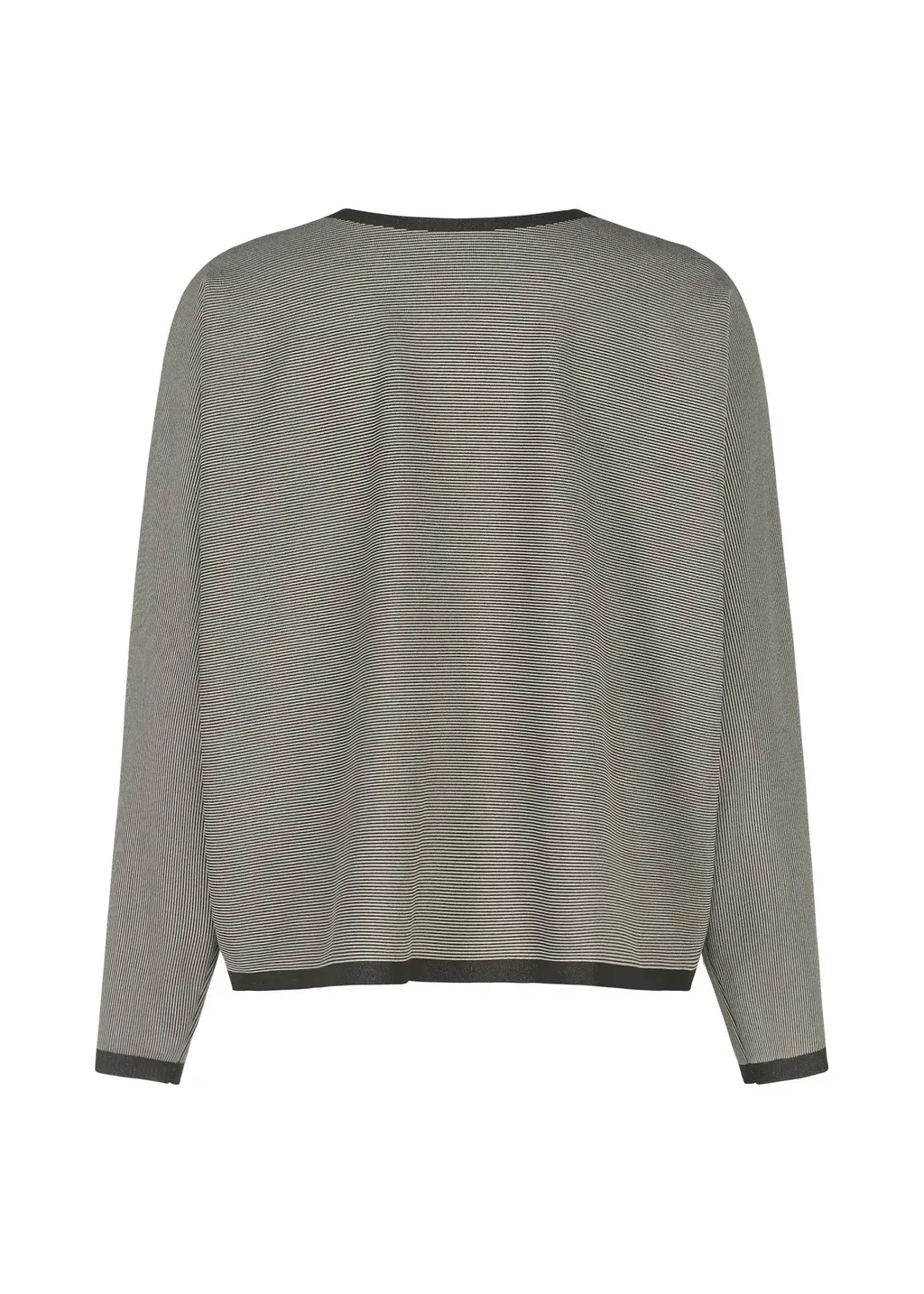 A-Poc Form Stripe
