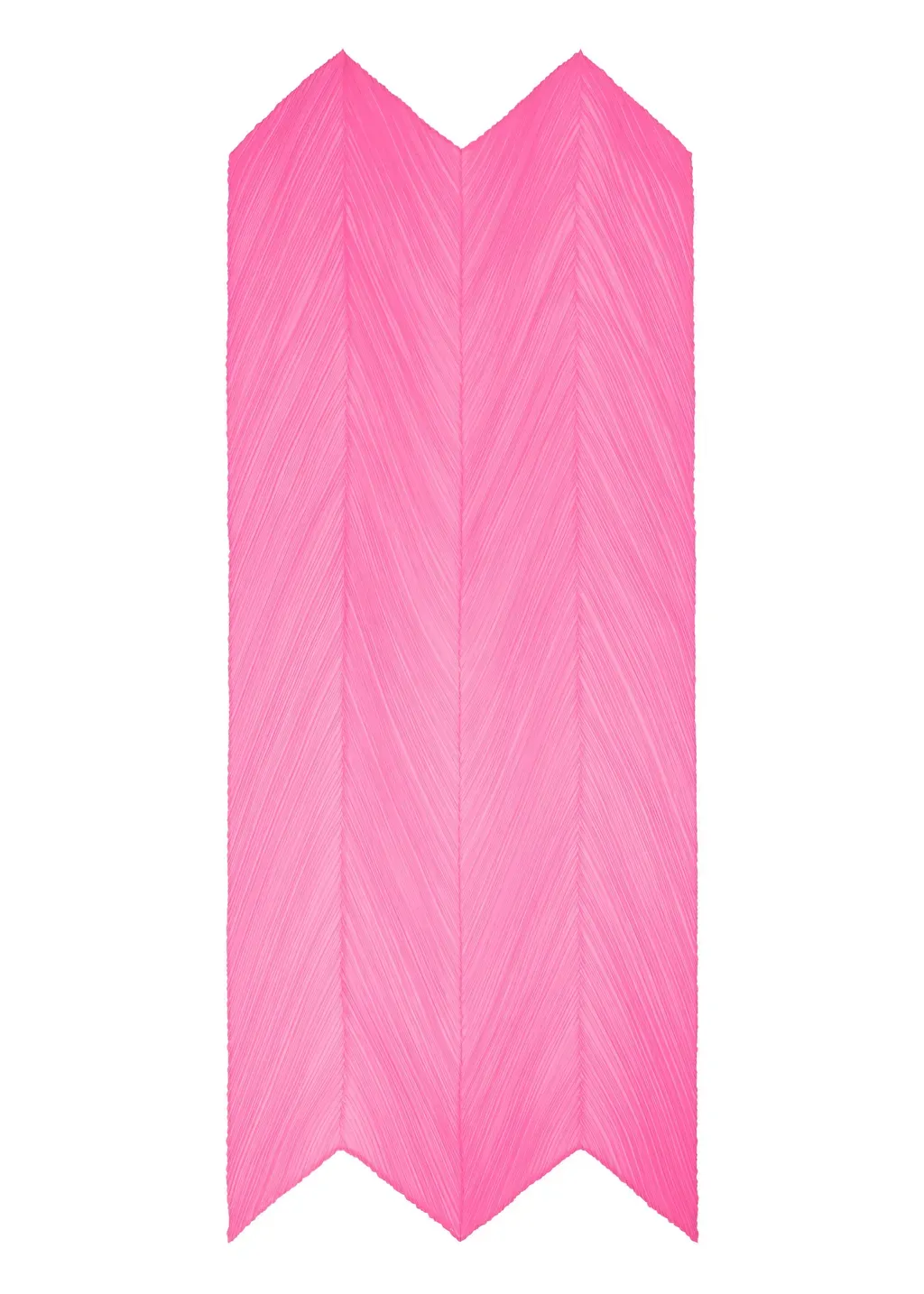 Monthly Scarf January