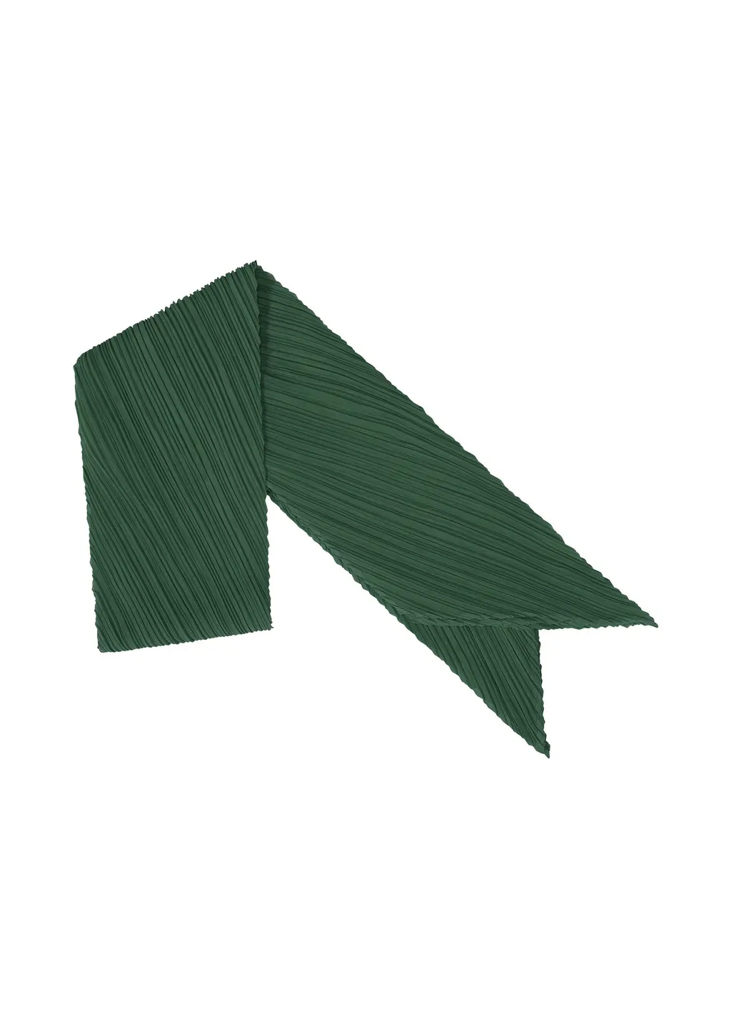 Monthly Scarf March