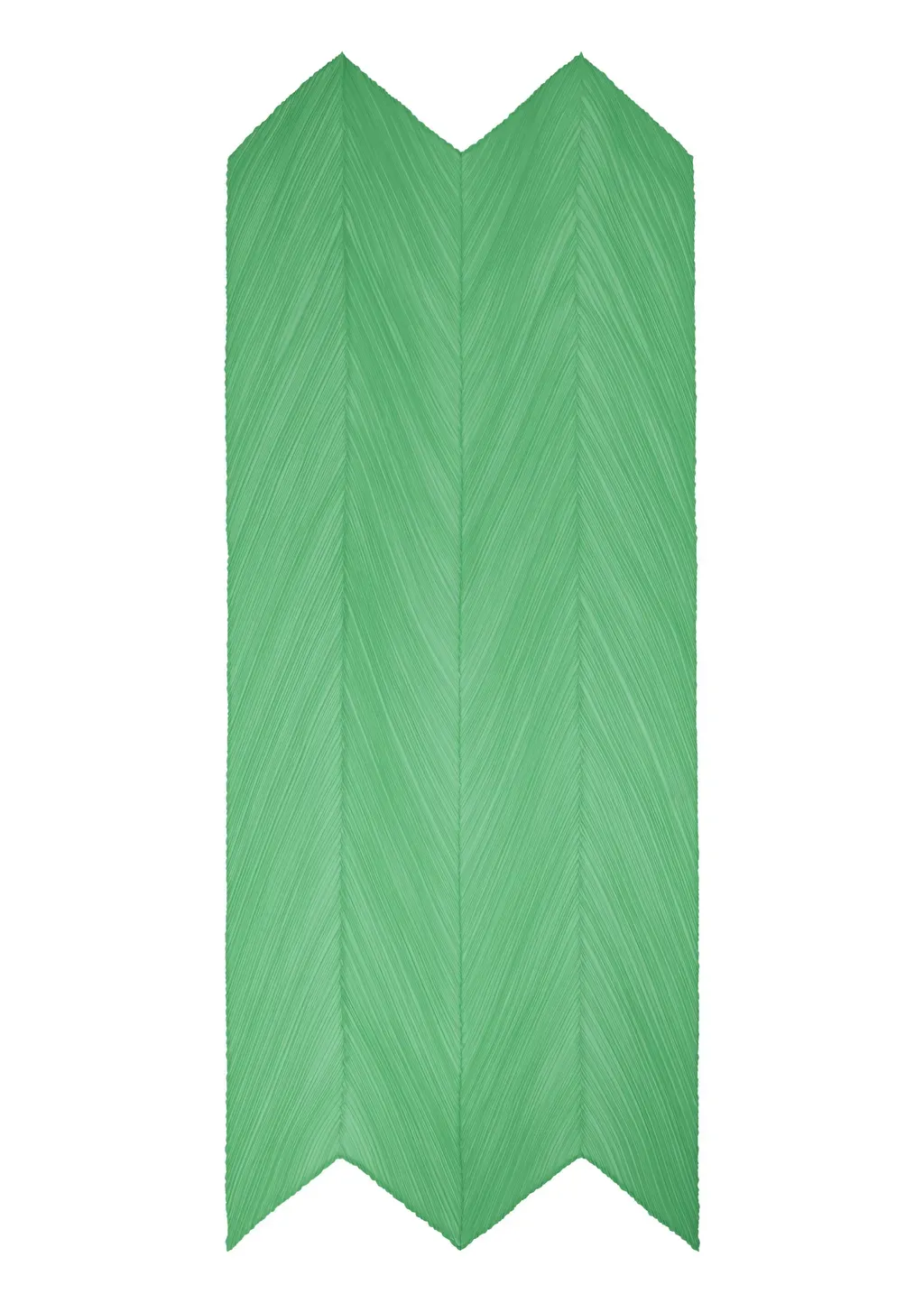 Monthly Scarf March