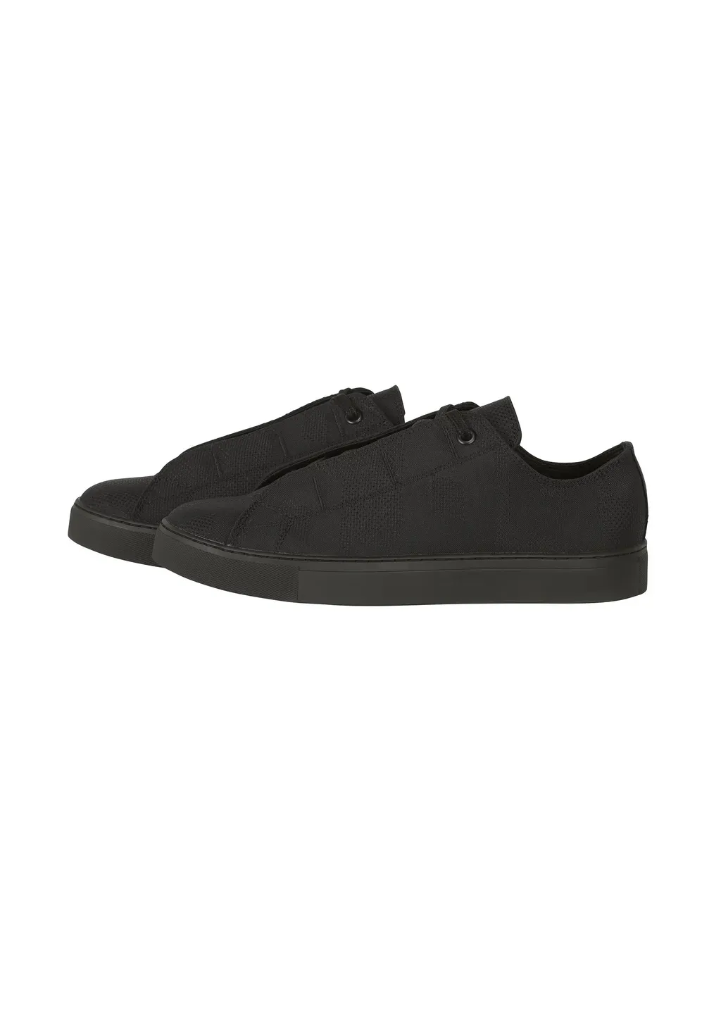 Type-G Shoes 001