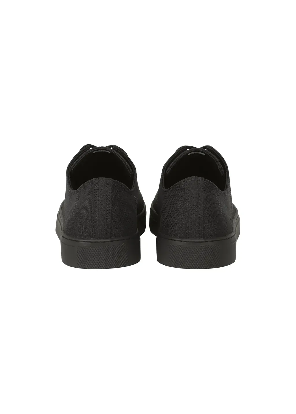 Type-G Shoes 001