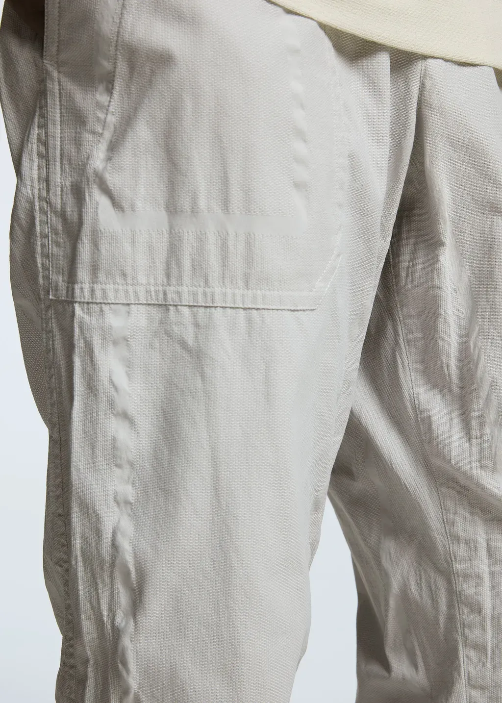 Type-U 001