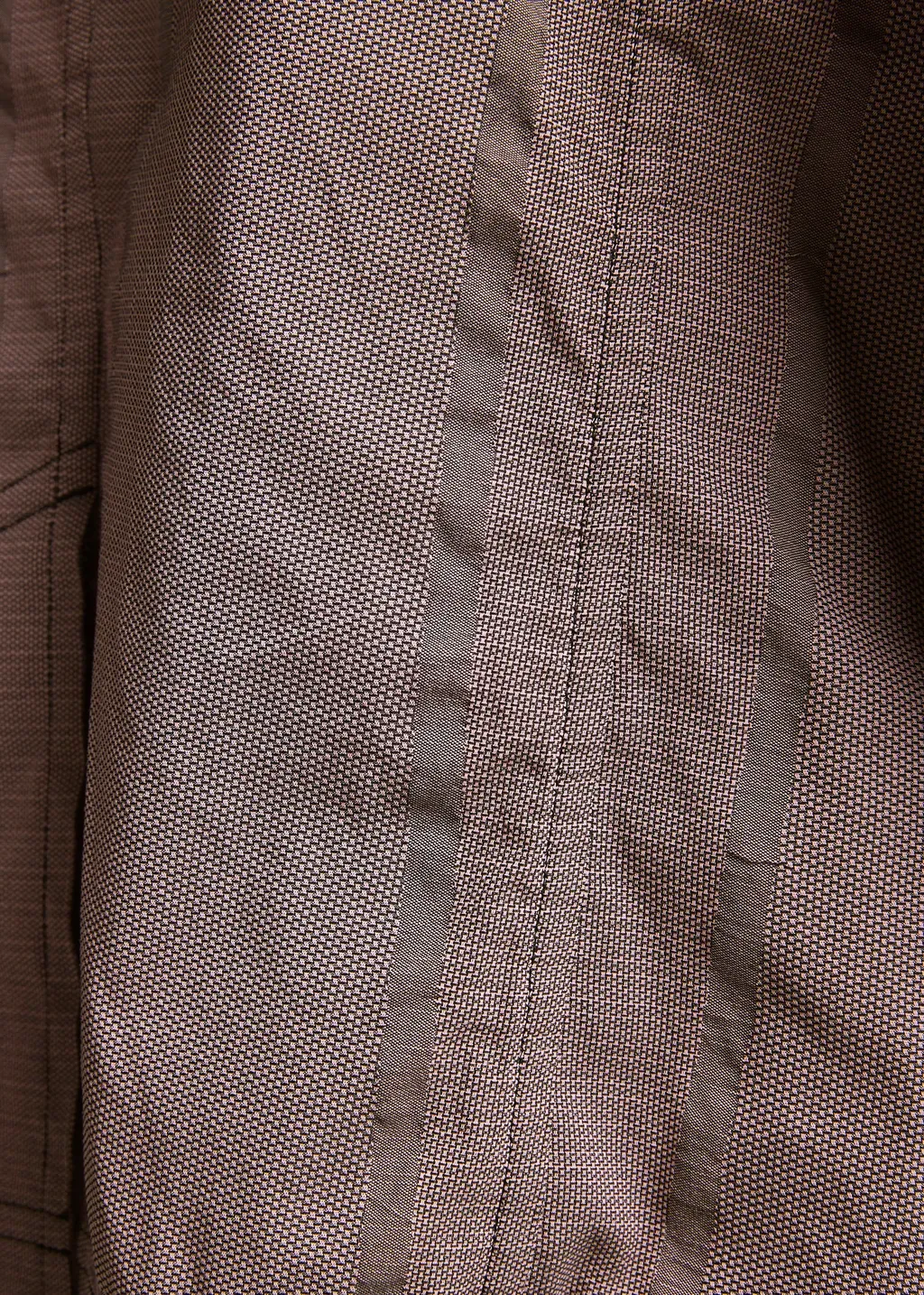 Type-U 001