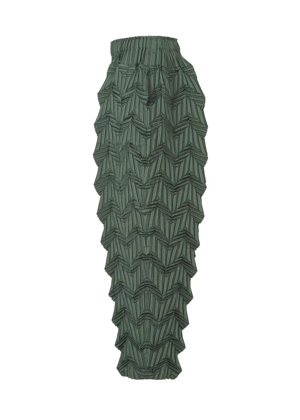 Type-O 019