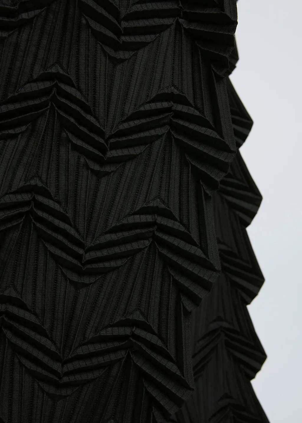 Type-O 019