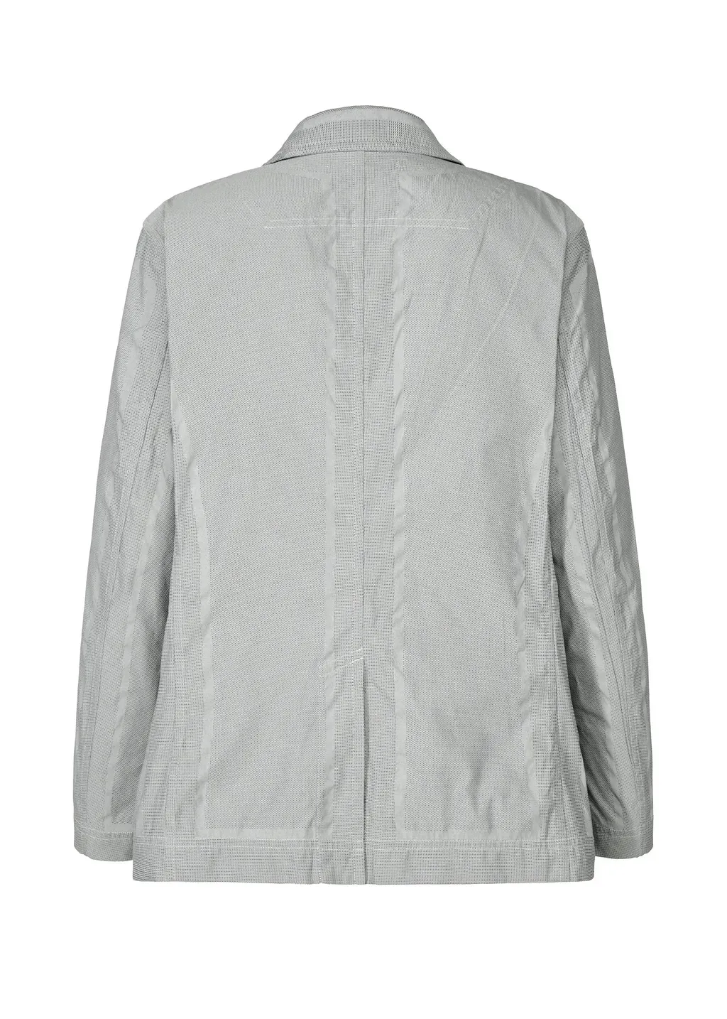 Type-U 001