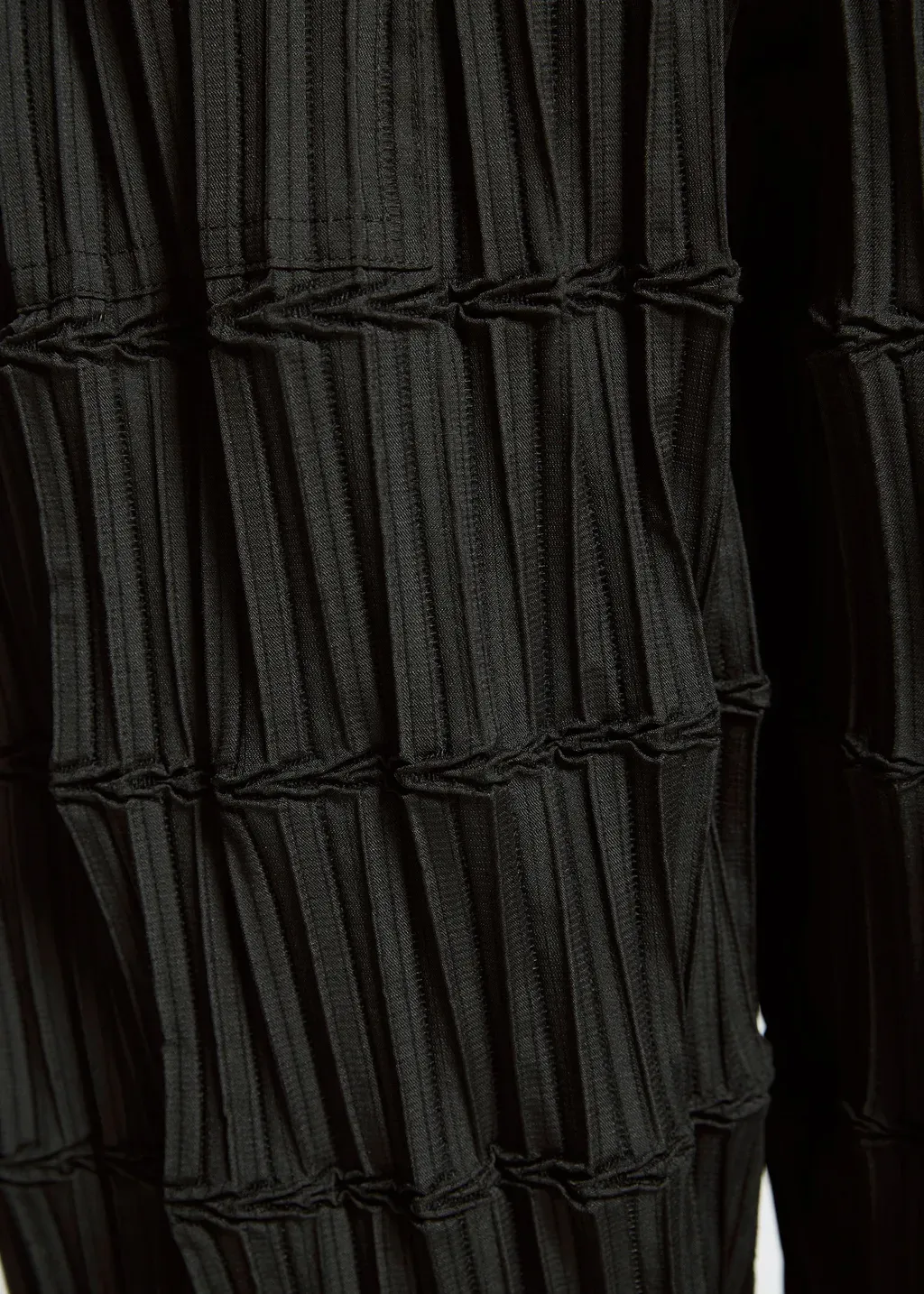 Type-O 015