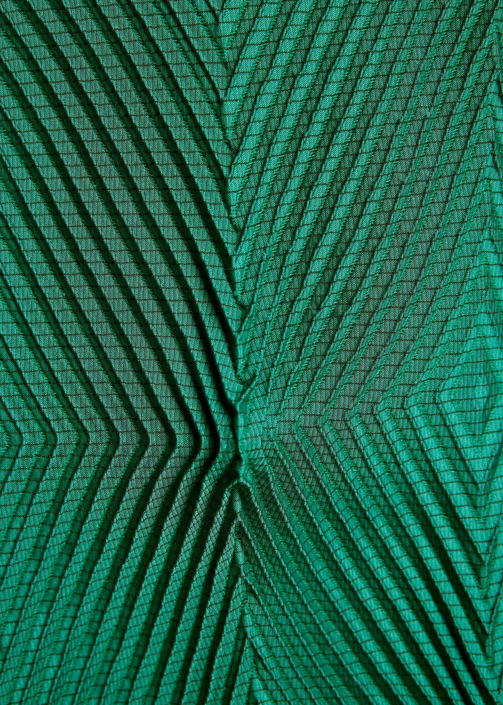 Type-O 007