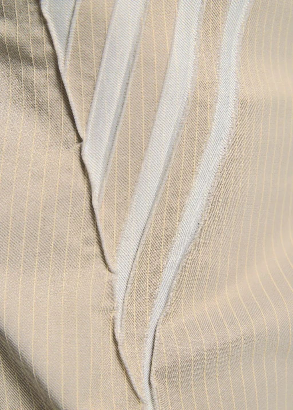 Type-S 001-3