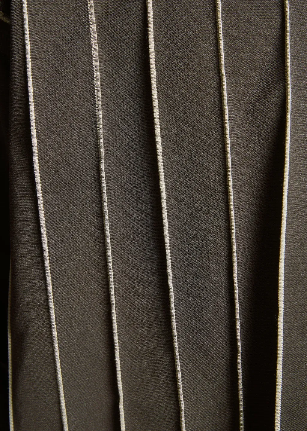 Type-W 007