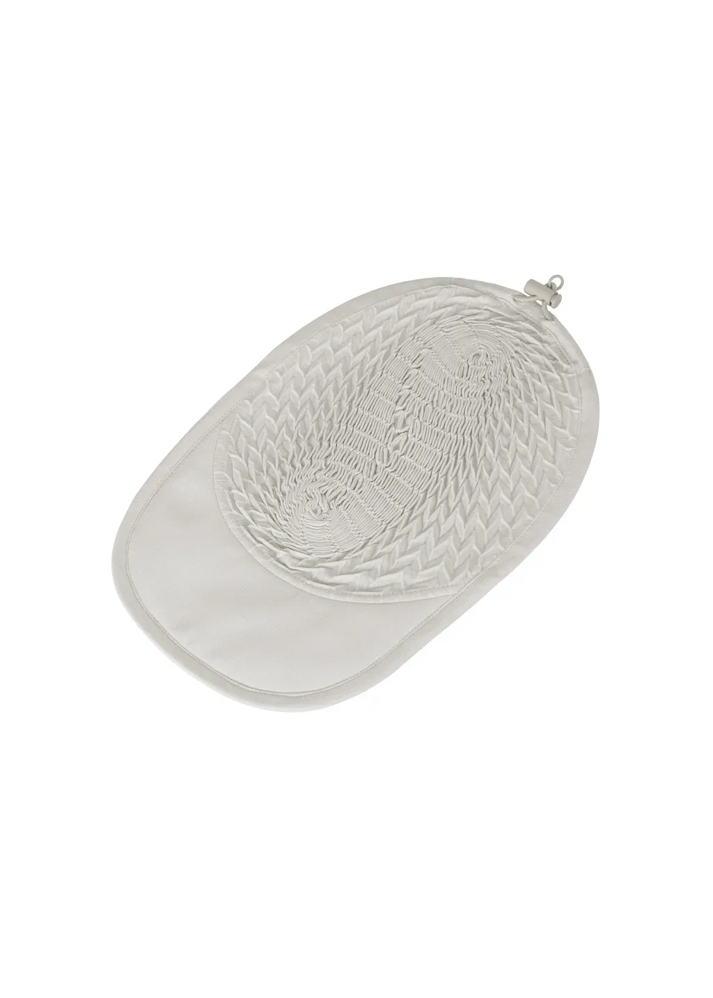 Type-O Cap