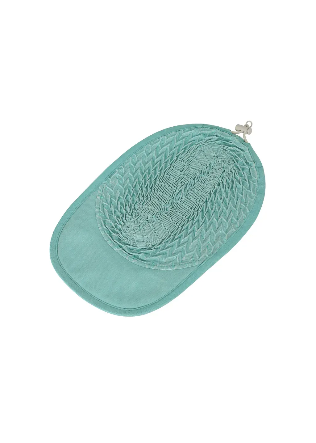 Type-O Cap