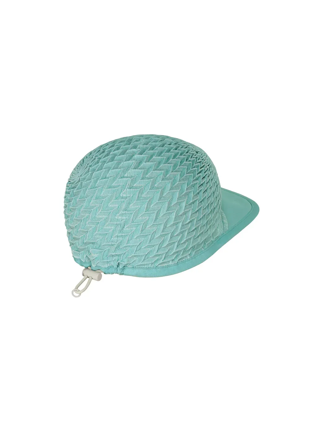 Type-O Cap