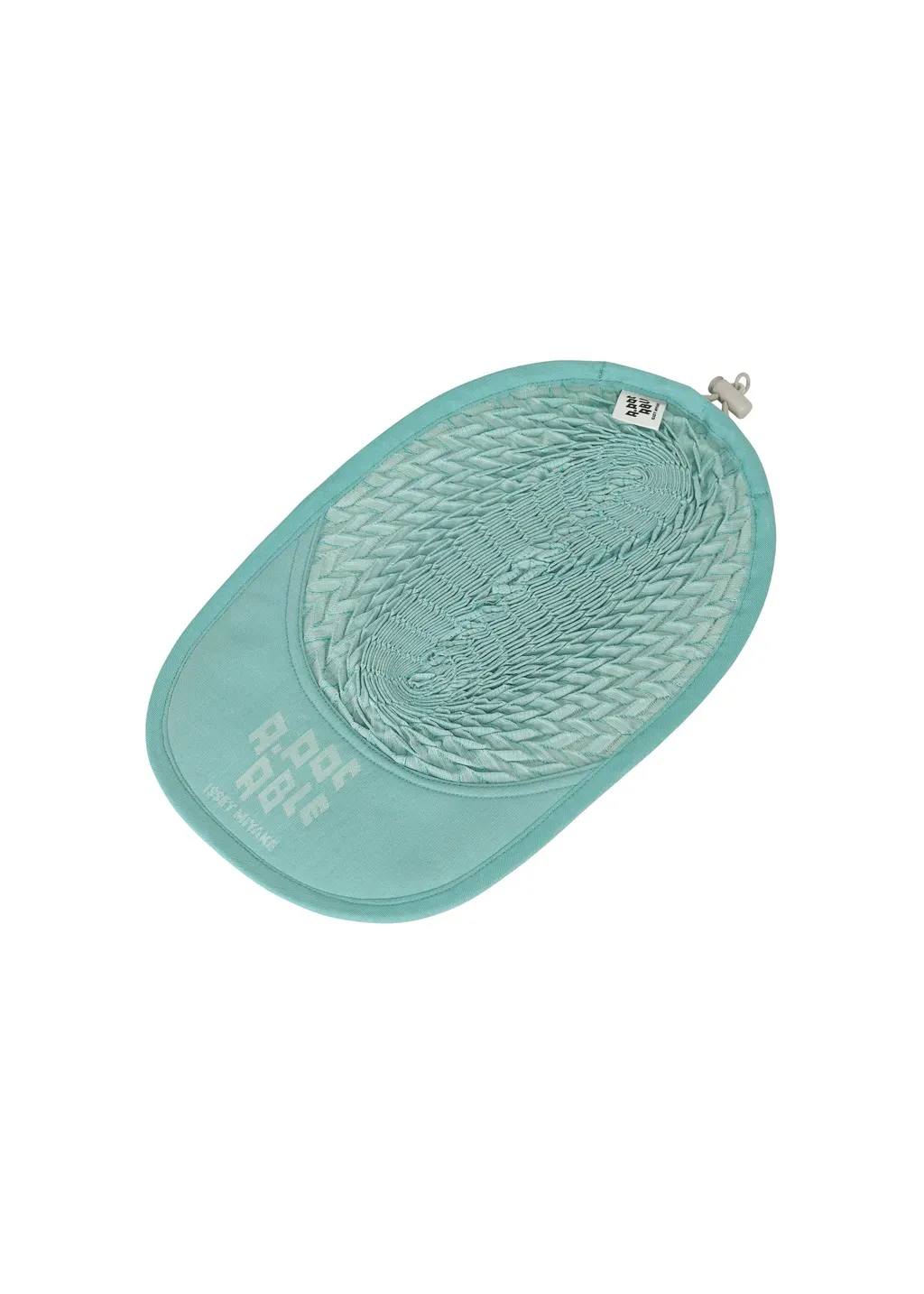 Type-O Cap