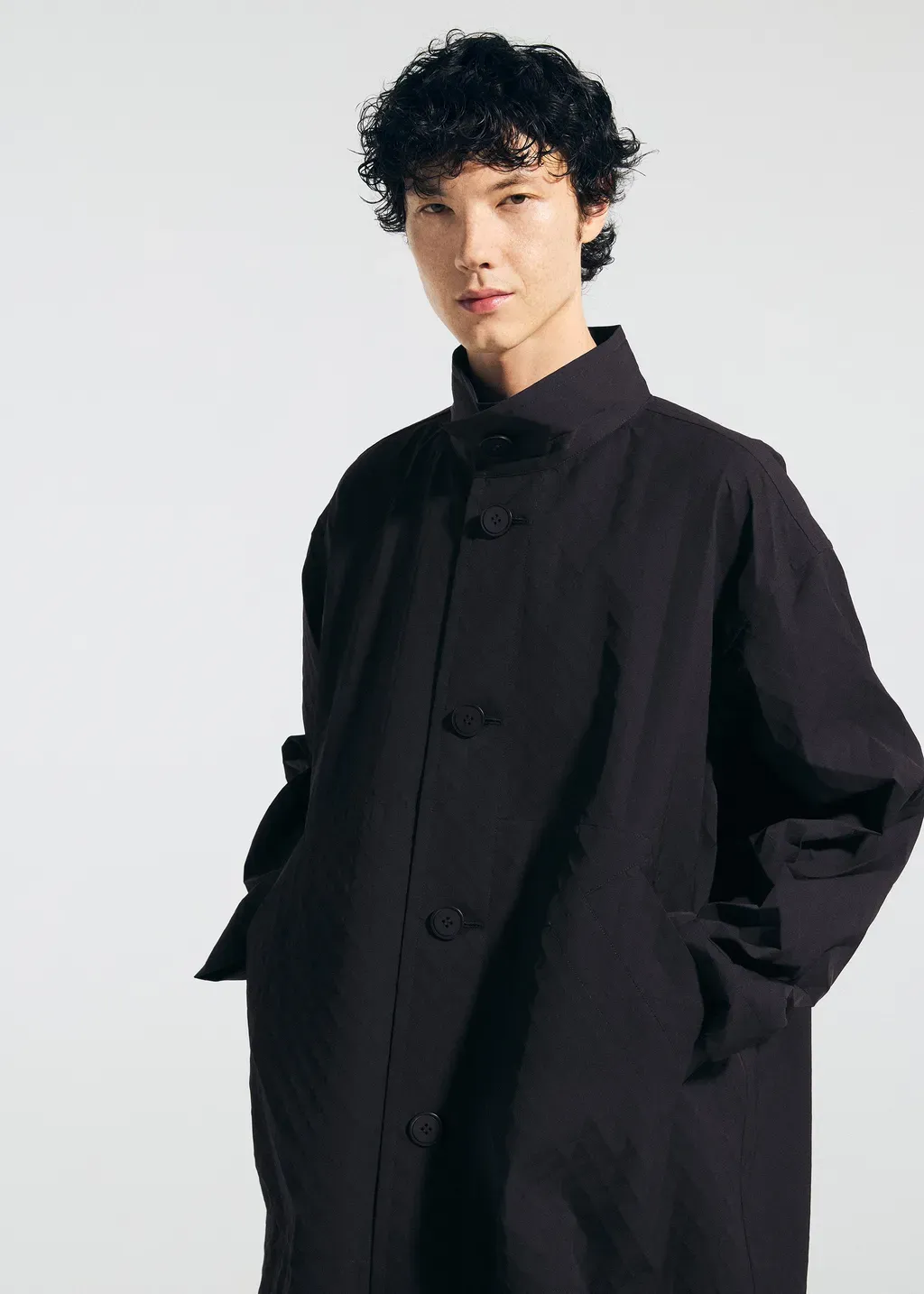 Type-T 001-1