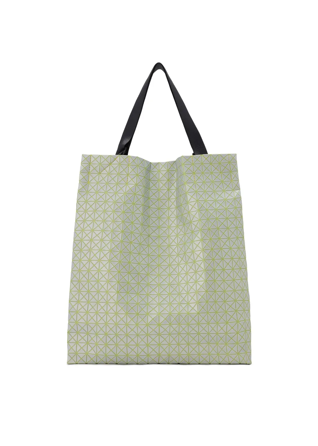 Cart S Reflector